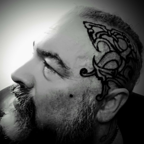 Meet Your Posher, LLiam... - Picture 7 of 8